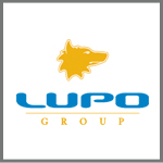 Lupo group